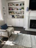 Review photo 1