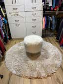 Review photo 1