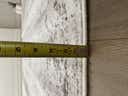 Review photo 1