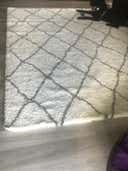 Review photo 2