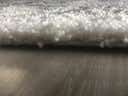 Review photo 3