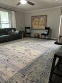 Review photo 1