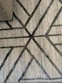 Review photo 3