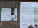 Review photo 2