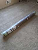 Review photo 1