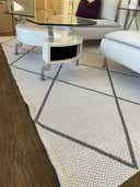 Review photo 2