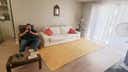 Review photo 1
