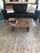 Review photo 2