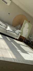 Review photo 1