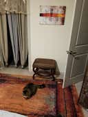 Review photo 1