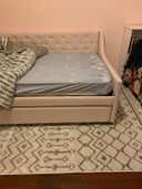 Review photo 1