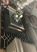 Review photo 2