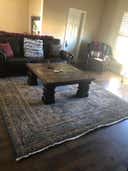 Review photo 1