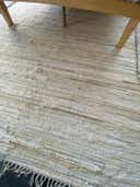 Review photo 2
