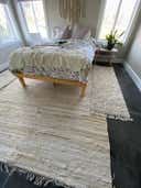 Review photo 1