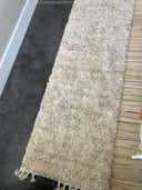 Review photo 1