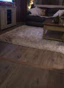 Review photo 2