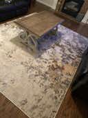 Review photo 1
