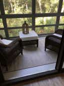 Review photo 1