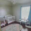 Review photo 2
