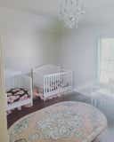 Review photo 1
