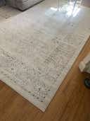 Review photo 4