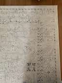 Review photo 1