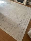 Review photo 2