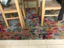 Review photo 1