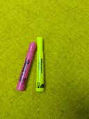 Review photo 2
