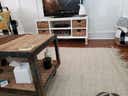 Review photo 1