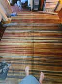 Review photo 1