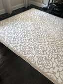 Review photo 2