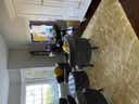 Review photo 5