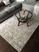 Review photo 1