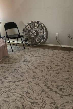 Customer photo for review titled "Exactly what I was looking for!!!"