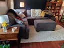 Review photo 1
