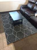 Review photo 4