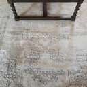 Review photo 3