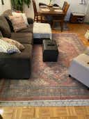 Review photo 3