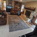 Review photo 1