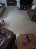 Review photo 2