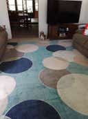 Review photo 1