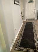Review photo 1