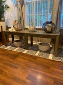 Review photo 1