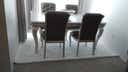 Review photo 2