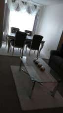 Review photo 4
