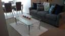 Review photo 3