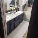 Review photo 1