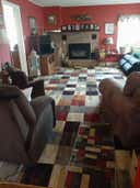 Review photo 1